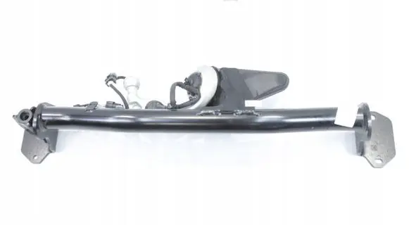 BMW 2 Active Tourer U06 Tow bar set 5A5FF06
