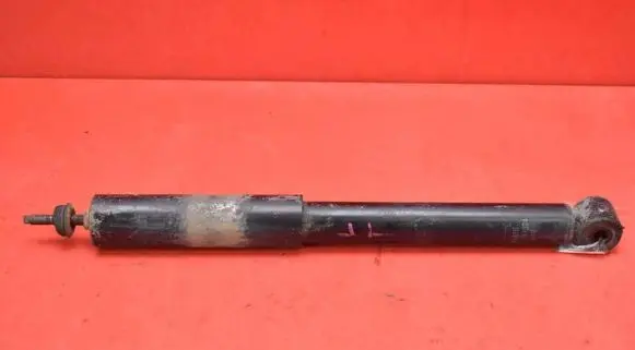 Suzuki Grand Vitara I Rear shock absorber/damper