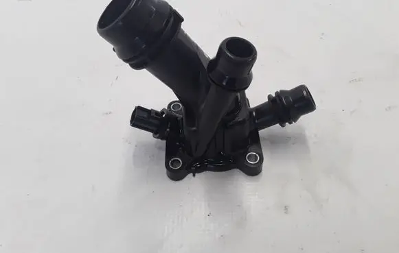 Volvo XC60 Thermostat 