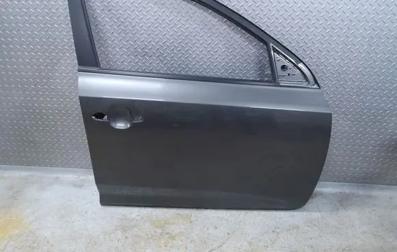 KIA Ceed Front door 760041H000