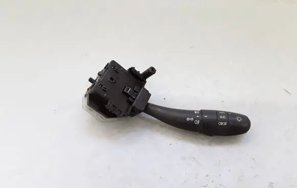 KIA Ceed Indicator stalk 934101H200
