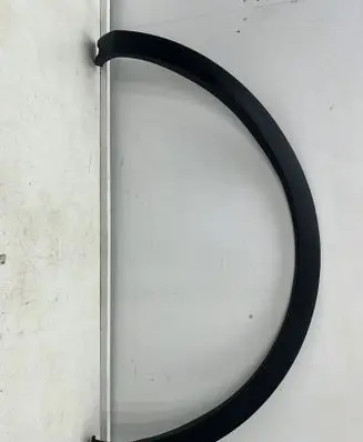 Renault Kadjar Rear arch trim 788743595R