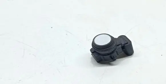 BMW 1 F20 F21 Parking PDC sensor 9261614 0263013586