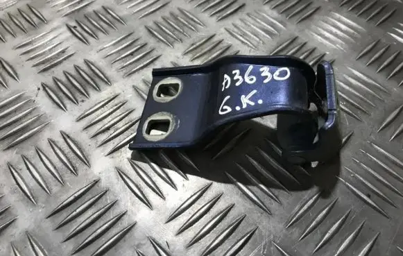 Ford Focus Rear door lower hinge 3m51r42900af 3m51-r42900-af