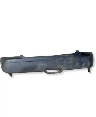 Mini One - Cooper Coupe R56 Rear bumper 7147871