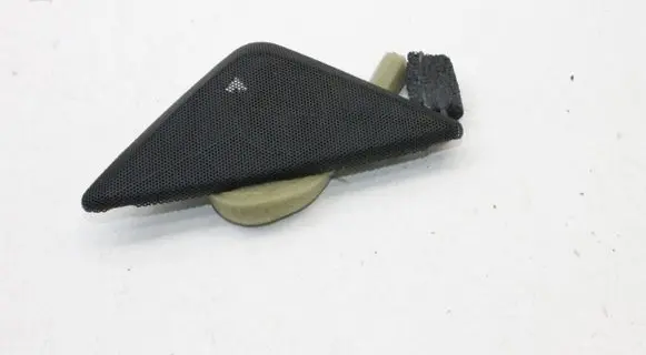 Cadillac Escalade Front door speaker 22973994
