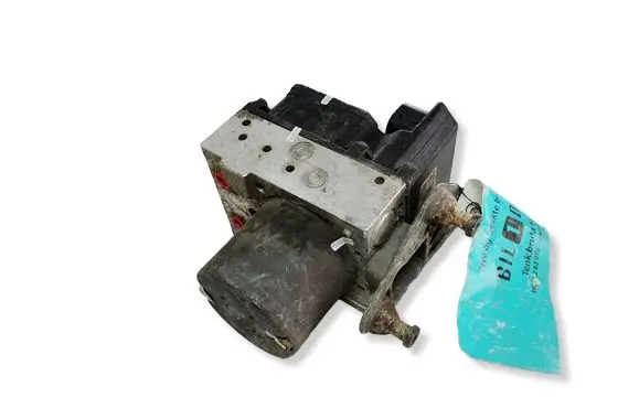 Mercedes-Benz Vito Viano W639 ABS Pump A0014460989