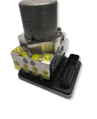 Mercedes-Benz GLE W167 ABS Pump A1679004905
