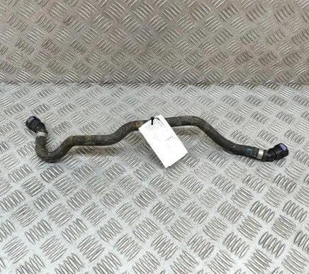 Volvo V60 Engine coolant pipe/hose 31338396