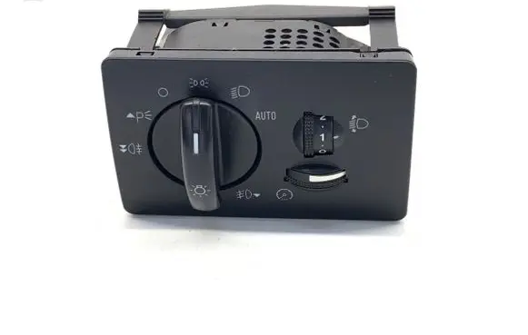 Ford Kuga I Other switches/knobs/shifts 7M5T13A024CA