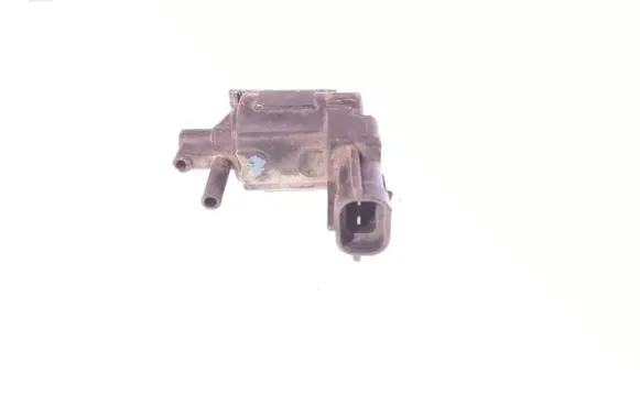 Mazda 626 Turbo solenoid valve K5T44093