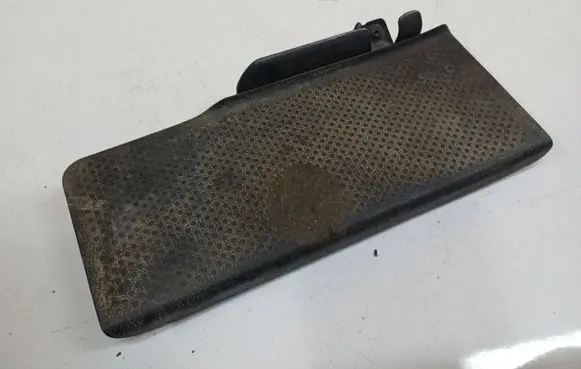 Skoda Superb B6 (3T) Other interior part 0436150