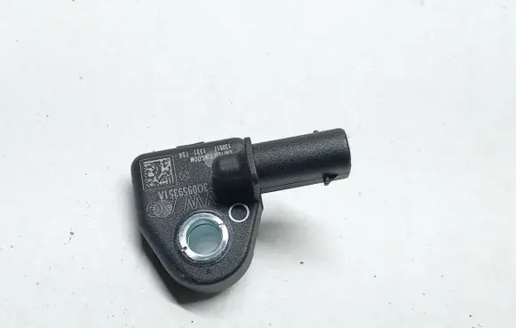 Seat Leon (5F) Sensor 3Q0959351A