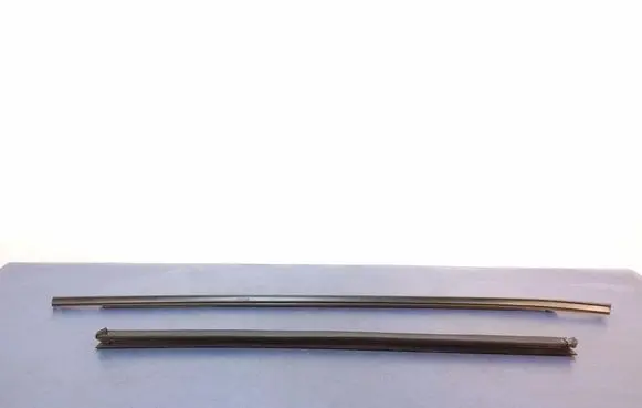 Hyundai Tucson TL Front bodywork piece 