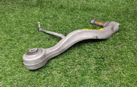 BMW 5 E60 E61 Front control arm EN6082T6