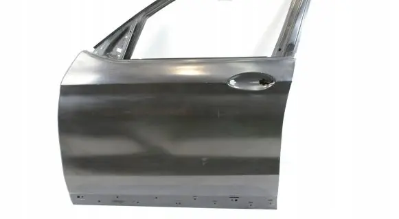BMW X3 G01 Front door 7465527