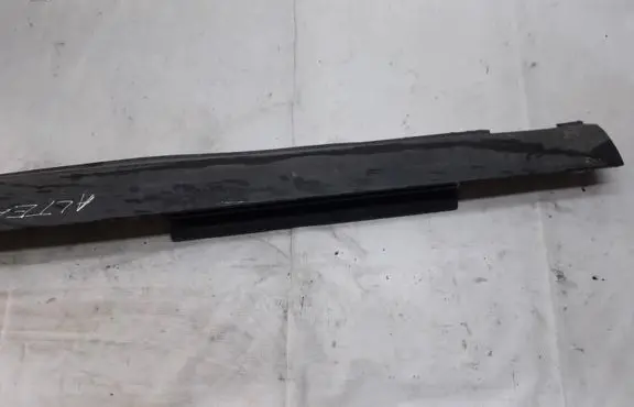 Seat Altea Sill 5p0853851e