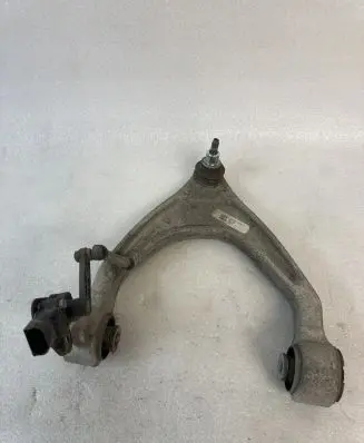Maserati Levante Front upper control arm/wishbone 06700319950