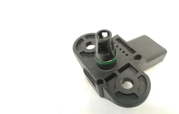Audi A3 S3 A3 Sportback 8P Intake air temperature sensor 06B906051 0261230031