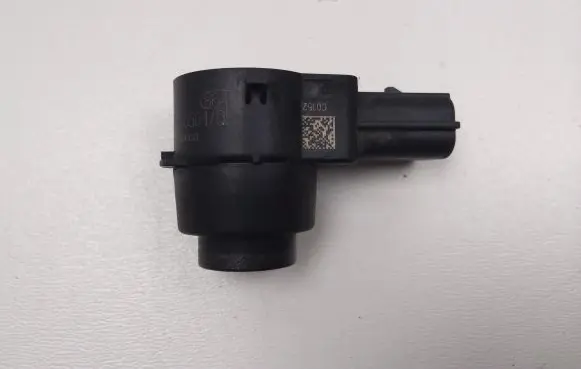 Opel Antara Parking PDC sensor 96673459