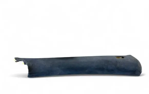 Mercedes-Benz CL C216 (A) pillar trim A216690020