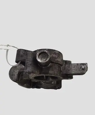 Opel Corsa D Throttle valve 55564247 24013B