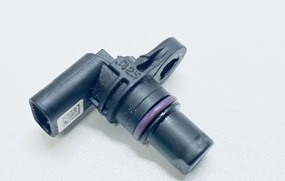 Camshaft position sensor