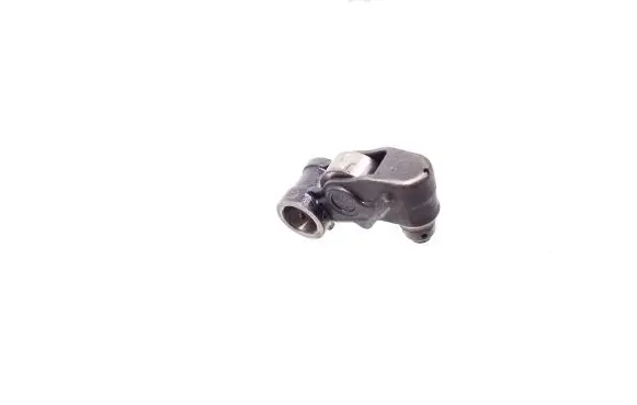Volkswagen Touran I Valve rocker arm 