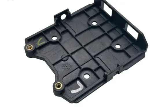 Ford Edge II Blind spot radar bracket LJ6T14D189AX