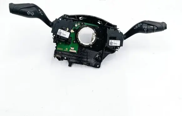 Ford Transit - Tourneo Connect Wiper turn signal indicator stalk/switch F1FT13335AA F1FT17A553BA DV6T3F944AC