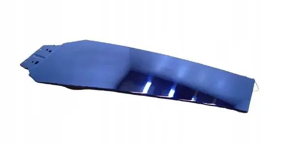 Audi A7 S7 4K8 Other sill/pillar trim element 4K8853290