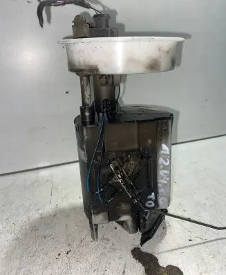 Audi A2 In-tank fuel pump 8Z0919183 220806573