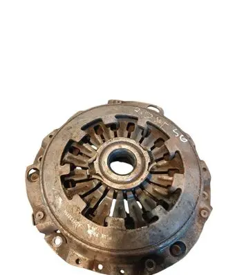 Subaru Forester SG Pressure plate ADS73219N