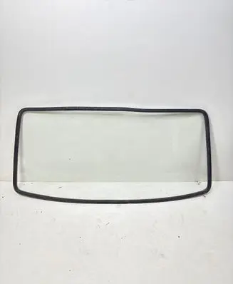 Volkswagen Transporter - Caravelle T3 Front windscreen/windshield window 43R00195