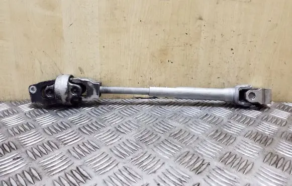 BMW 3 F30 F35 F31 Steering column universal joint