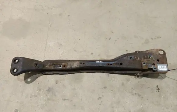 Nissan Almera Tino Front subframe 