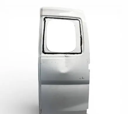 Nissan NV200 Rear door K01003LGDB K01003LGDD