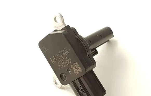Lexus GS 250 350 300H 450H Mass air flow meter 222040V020 VN1974005380 01S173