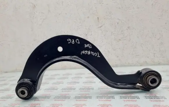 Volkswagen Touran II Rear upper control arm/wishbone