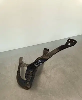 Mercedes-Benz CLS C218 X218 Headlight/headlamp mounting bracket 212620029 A1211