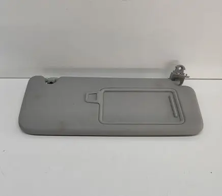 Hyundai Kona II Sun visor 85220BE330 85220BE330YPK