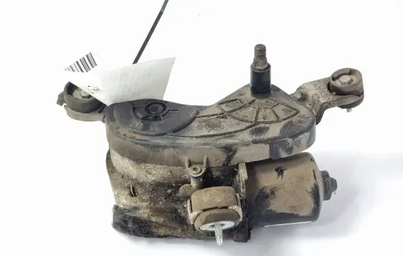 Citroen C5 Wiper motor
