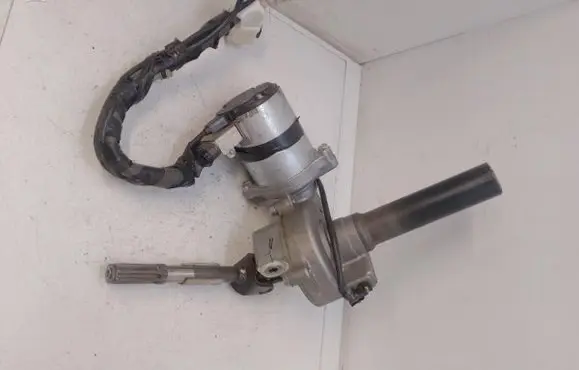 Toyota RAV 4 (XA30) Steering rack electric part BD0037