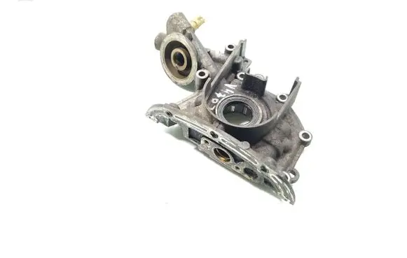 Renault Clio III Oil pump 267156