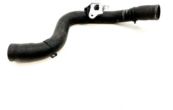 Mazda CX-5 II Engine coolant pipe/hose