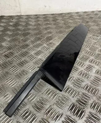 Audi A8 S8 D4 4H Other rear door trim element 4H0839902R
