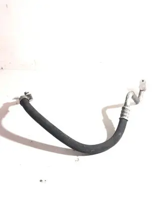 Audi A5 Sportback 8TA Air conditioning (A/C) pipe/hose 8T0260701C 1747 207041