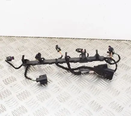 Audi A4 S4 B8 8K Other wiring loom 06L971824H