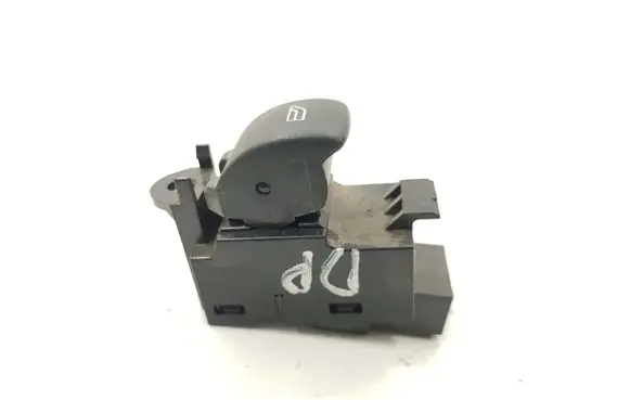 Volvo XC60 Electric window control switch 31272012 10W522