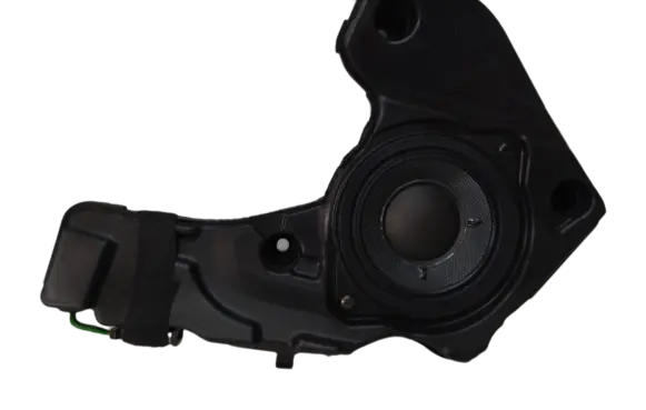 Audi A7 S7 4G Subwoofer speaker 4G8035304